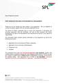SPL Prospective Student Letter 2013.pdf