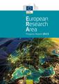 Era progress report2013.pdf