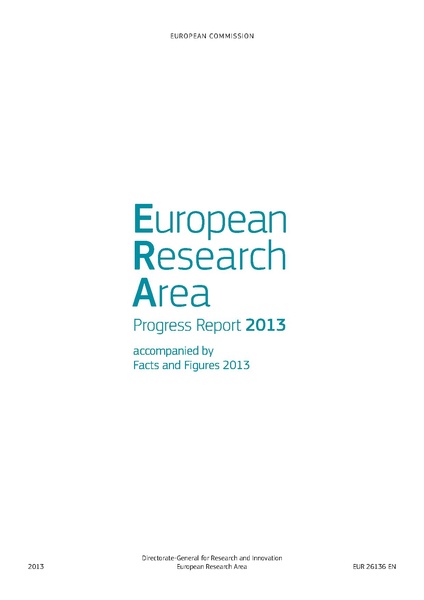 File:Era progress report2013.pdf