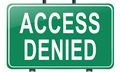 Access-denied.jpeg