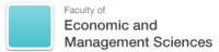 Economic.png