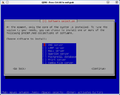 Ubuntu-server-19.png