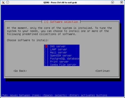 Ubuntu-server-19.png