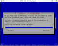 Ubuntu-server-18.png