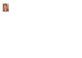 Doc1.pdf