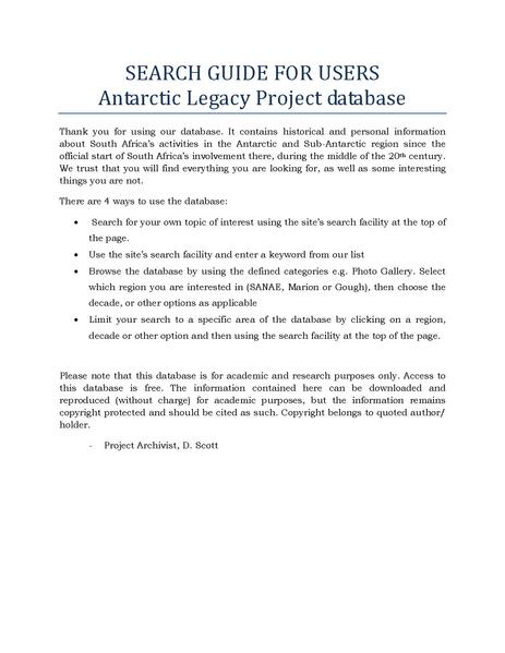 File:Legacy Project SearchGuide.pdf