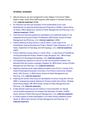 Internal External Examiner.pdf