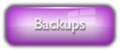Backup.png