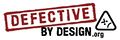 DefectiveByDesign.jpg