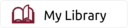 Library.png
