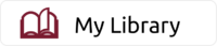 Library.png