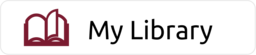 Library.png
