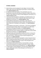 Int and ext exam.pdf