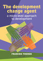 Dev Change Agent.jpg