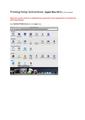Apple MAC 10.pdf
