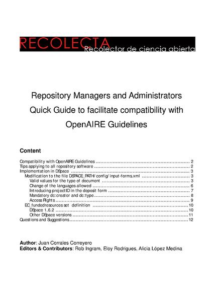 File:Openaire-dspace.pdf