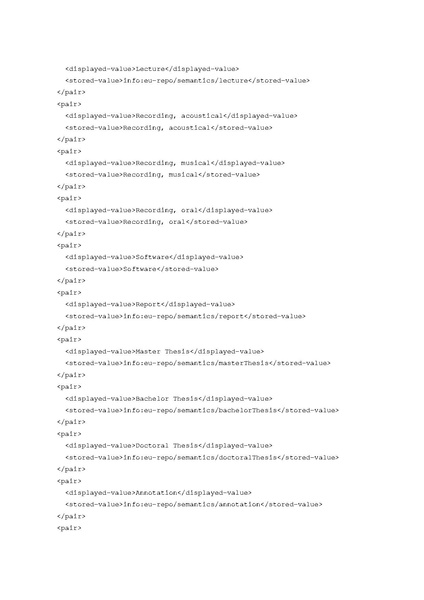 File:Openaire-dspace.pdf