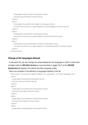 next page →