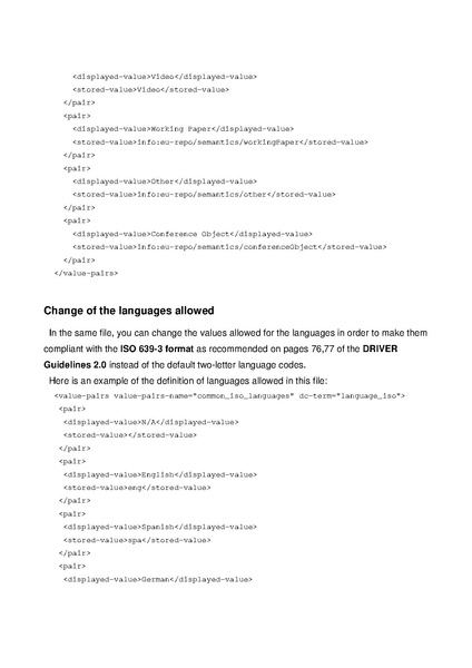 File:Openaire-dspace.pdf