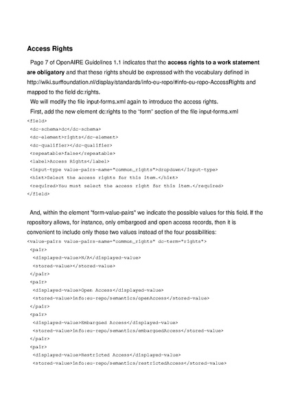 File:Openaire-dspace.pdf