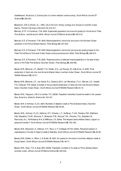File:Legacy Project Bibliography.pdf