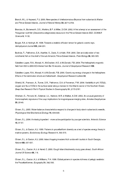 File:Legacy Project Bibliography.pdf