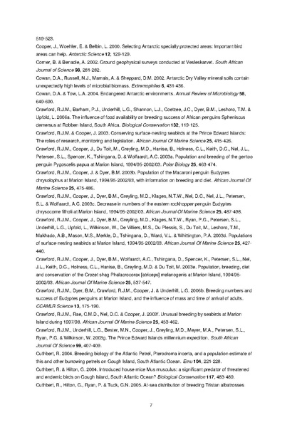 File:Legacy Project Bibliography.pdf