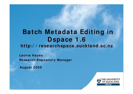 File:Batchmetadata.pdf