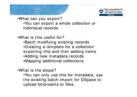 File:Batchmetadata.pdf