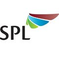 Logo SPL.jpg