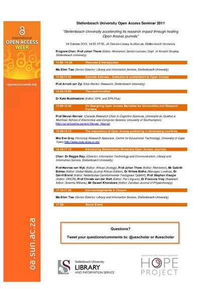 File:Program2011.pdf
