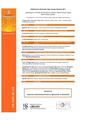 Program2011.pdf