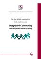Integrated Community Dev Planning.pdf