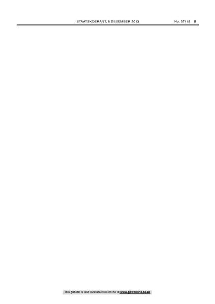 File:Doc-bb-policy.pdf