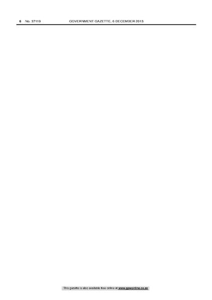 File:Doc-bb-policy.pdf