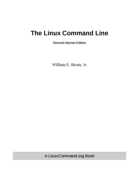 File:TLCL-13.07.pdf