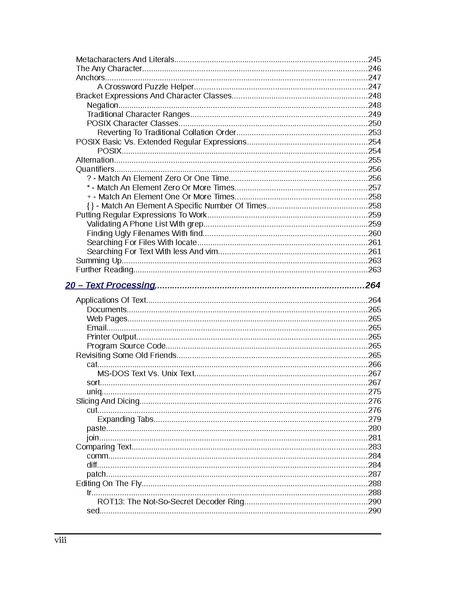 File:TLCL-13.07.pdf