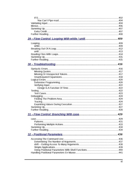 File:TLCL-13.07.pdf