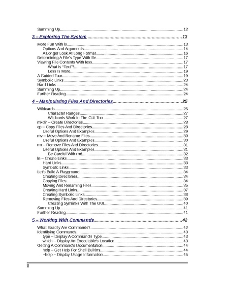 File:TLCL-13.07.pdf