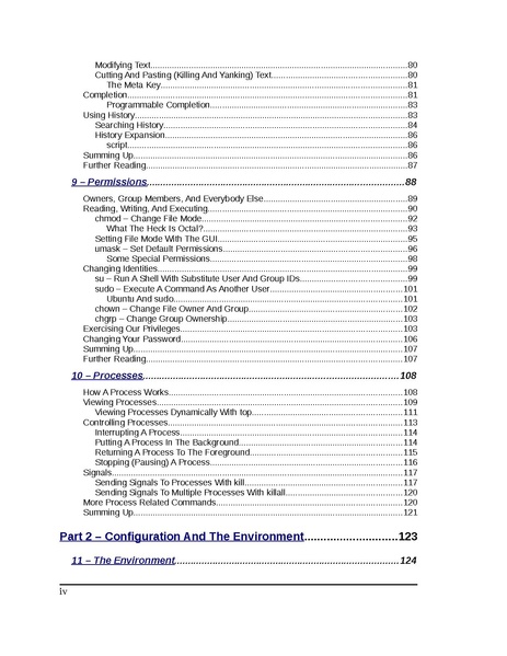 File:TLCL-13.07.pdf