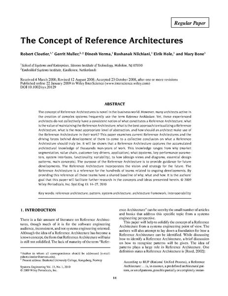File:TheConceptOfReferenceArchitectures.pdf