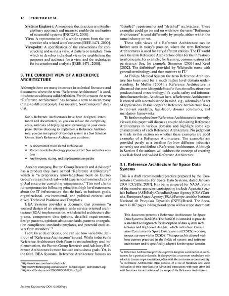 File:TheConceptOfReferenceArchitectures.pdf