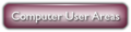 Computer-user-areas.png