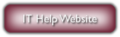 It-help-website.png