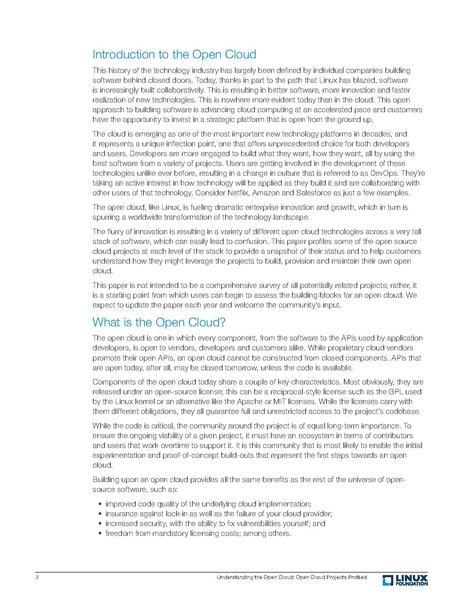 File:Lf understanding open cloud.pdf