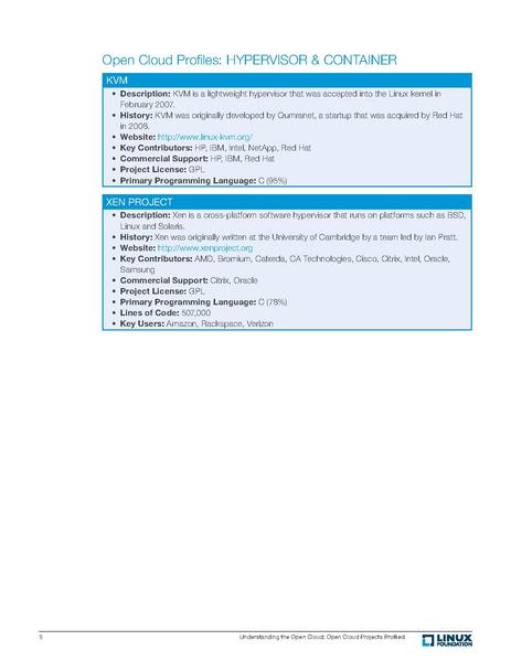File:Lf understanding open cloud.pdf