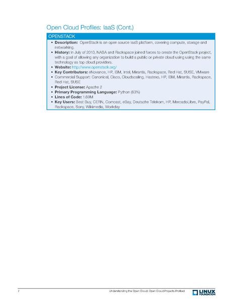 File:Lf understanding open cloud.pdf