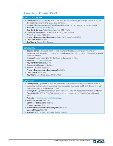 File:Lf understanding open cloud.pdf