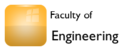 Test.png