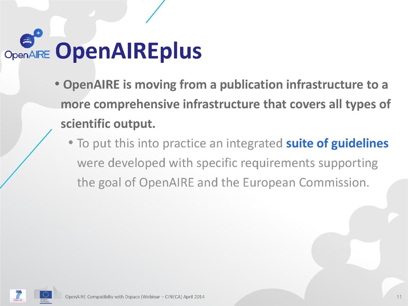 File:Openaire-compatibility.pdf